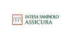 intesa